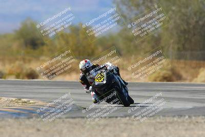 media/Mar-23-2025-CVMA (Sun) [[674f32b282]]/Race 13-500-350 Supersport/